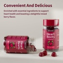 snap-supplements-heart-beets-organic-bee-6.jpg