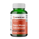 infinite-age-wellness-bundle---sea-moss--3.jpg