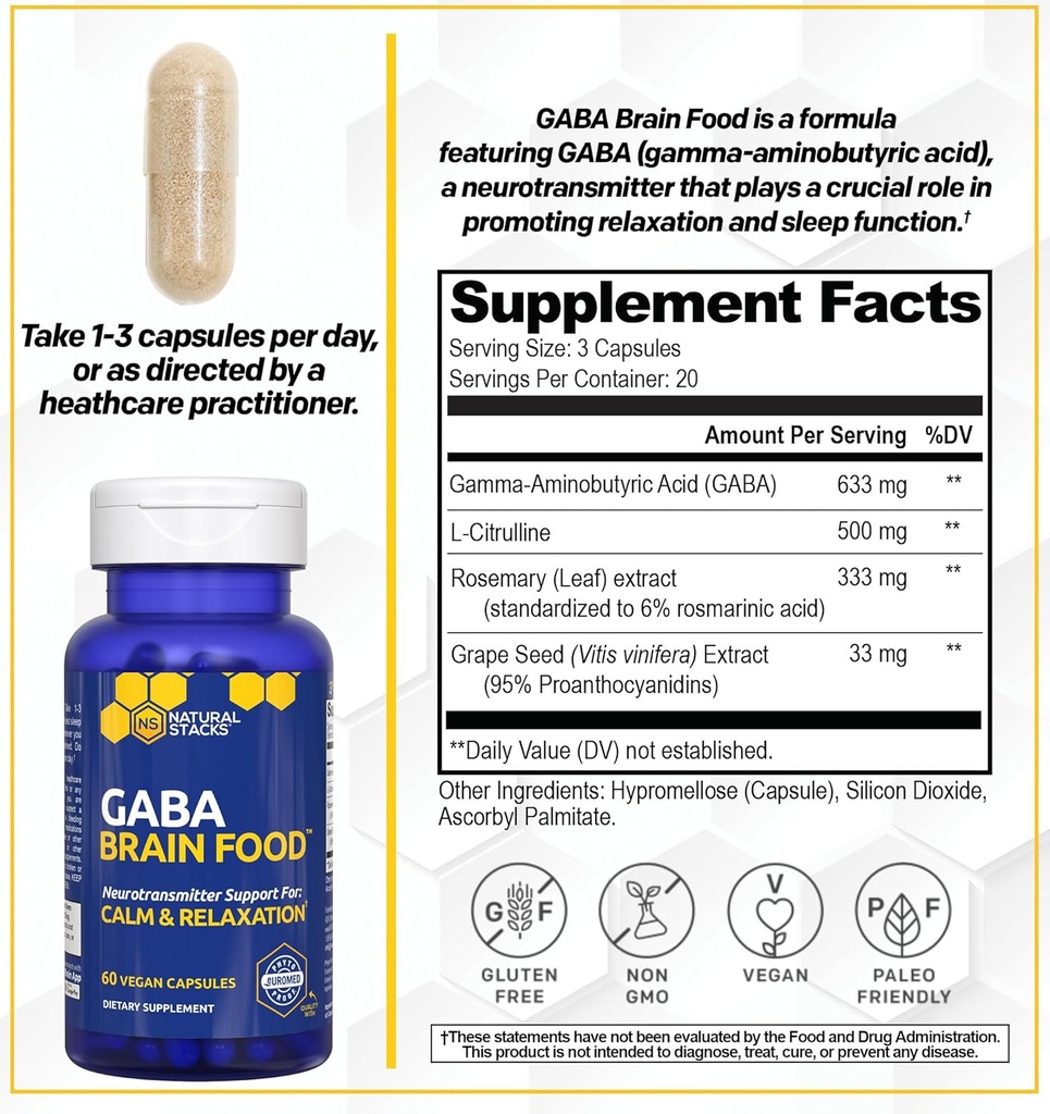 natural-stacks-gaba-brain-food-apigenin--4.jpg