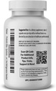 pro-formulations-md-probiotic-elite-synb-3.jpg