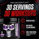 jnx-sports-the-curse-pre-workout-powder--2.jpg
