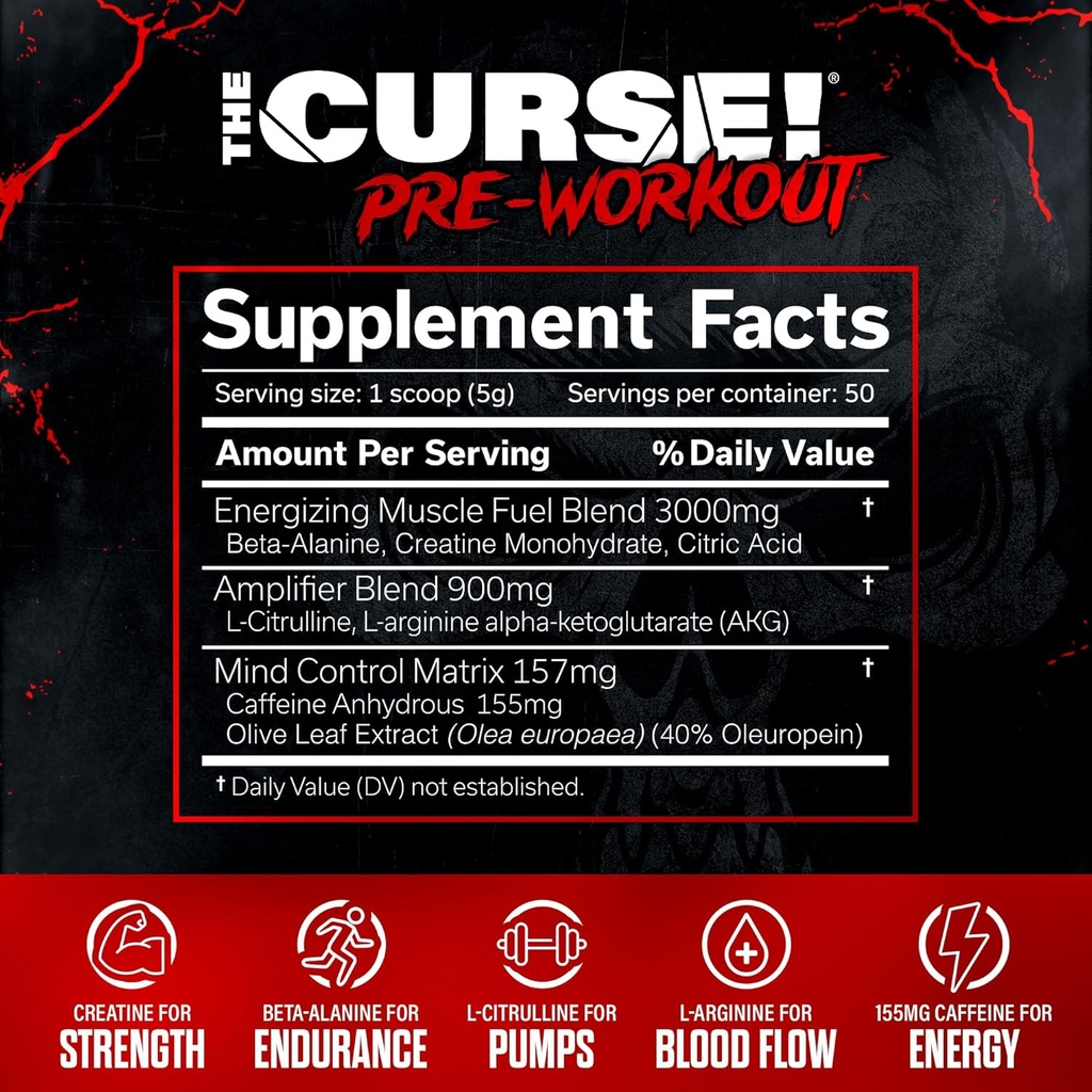 jnx-sports-the-curse-pre-workout-powder--3.jpg