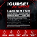jnx-sports-the-curse-pre-workout-powder--3.jpg