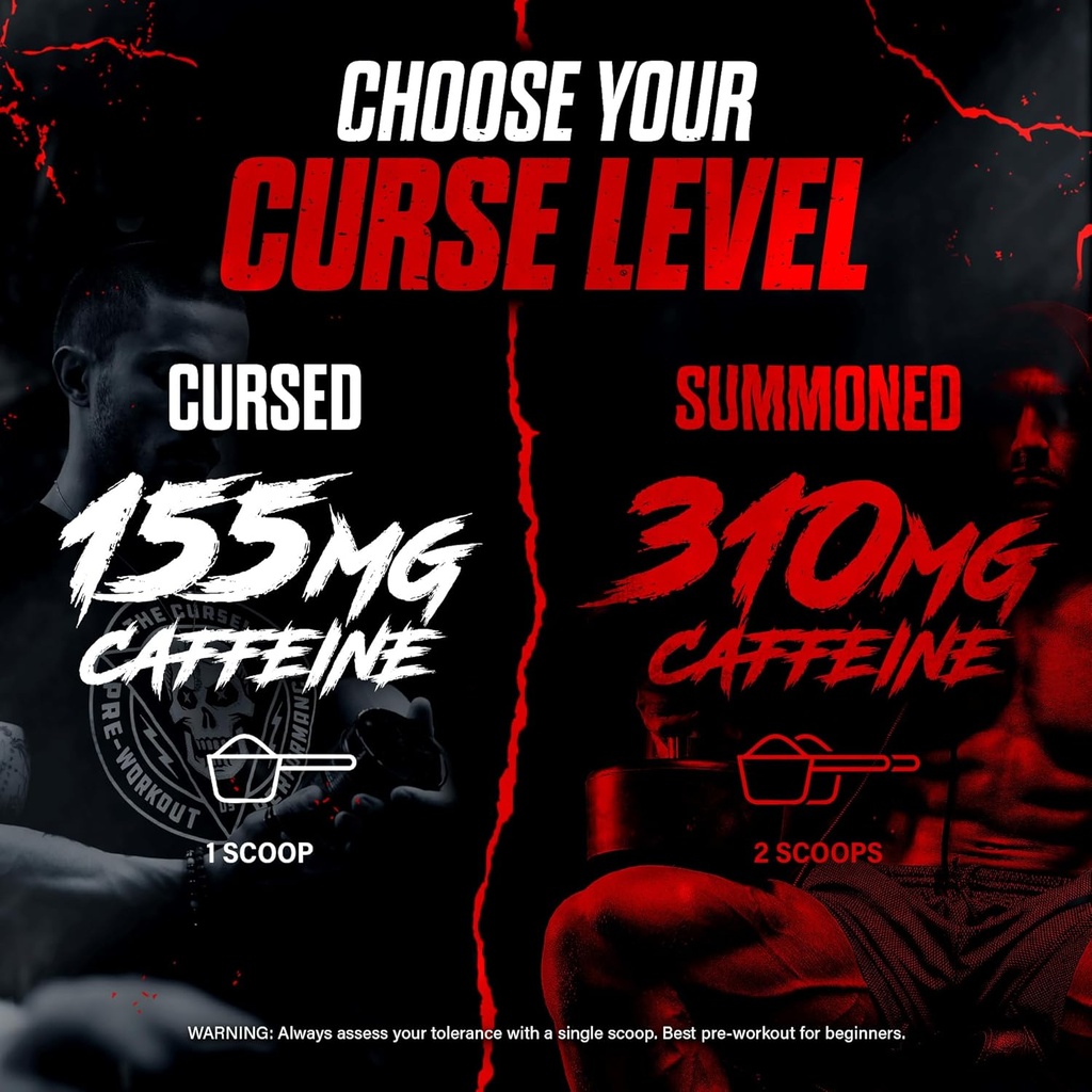 jnx-sports-the-curse-pre-workout-powder--4.jpg