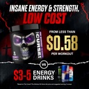 jnx-sports-the-curse-pre-workout-powder--5.jpg
