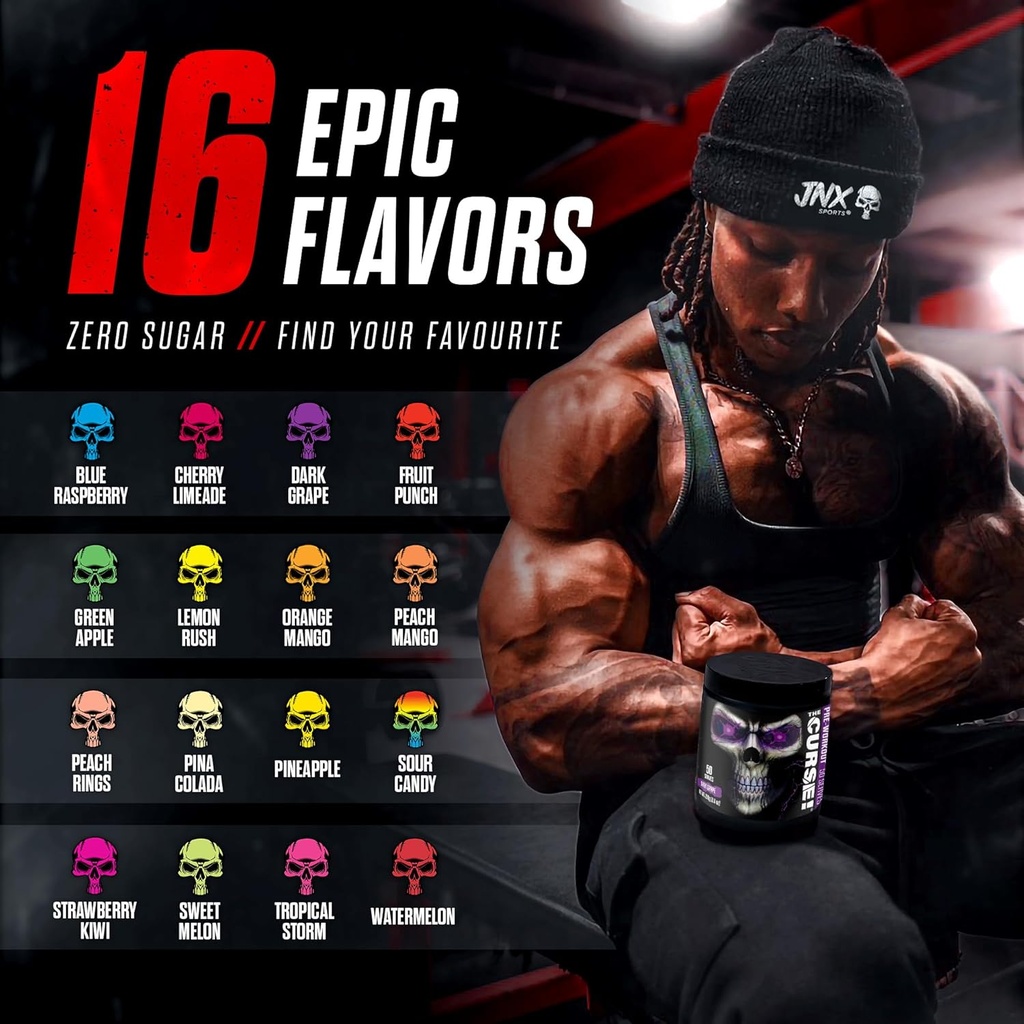 jnx-sports-the-curse-pre-workout-powder--6.jpg