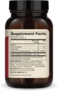 dr-mercola-organic-chewable-vitamin-b12--2.jpg