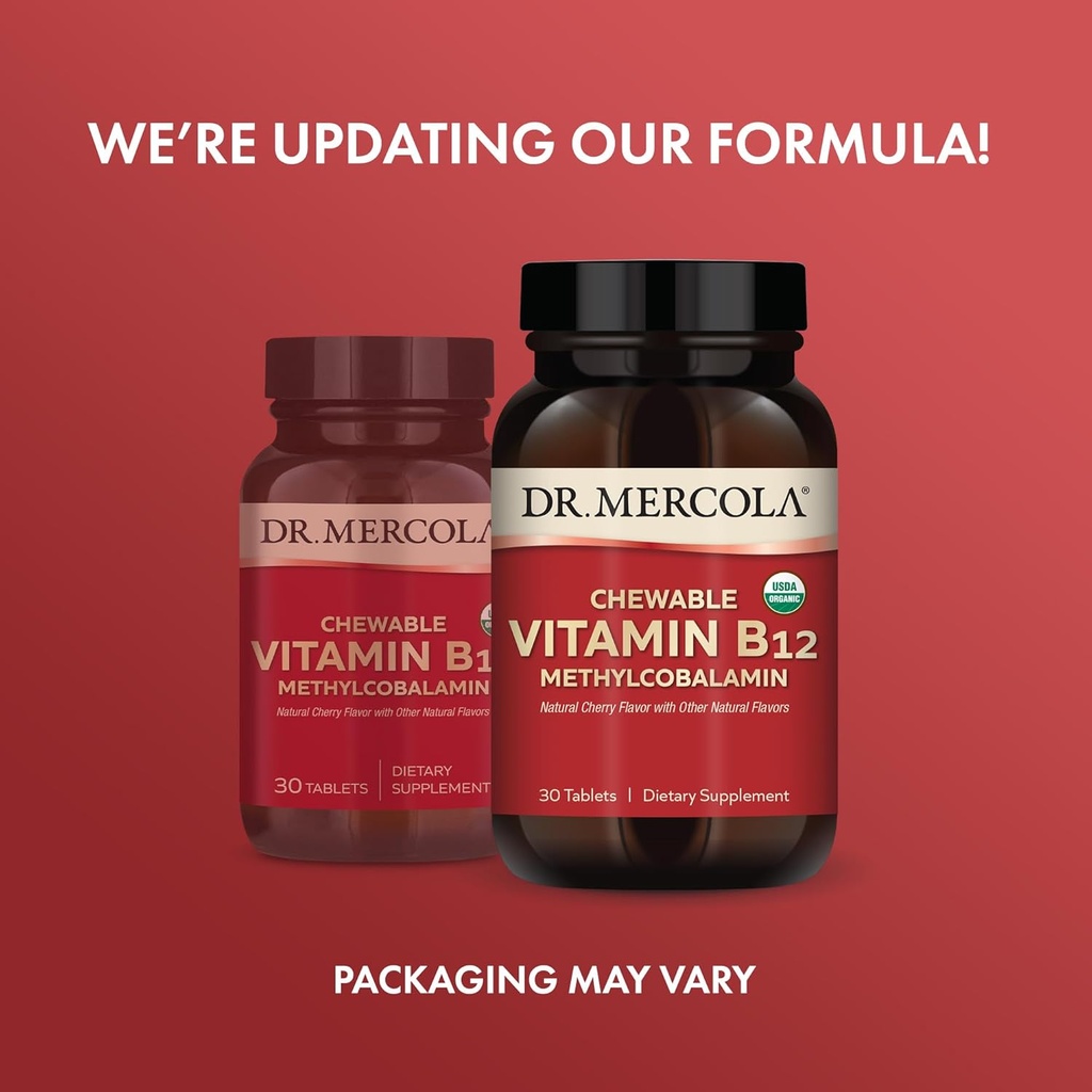 dr-mercola-organic-chewable-vitamin-b12--3.jpg