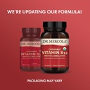 dr-mercola-organic-chewable-vitamin-b12--3.jpg