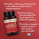 dr-mercola-organic-chewable-vitamin-b12--5.jpg