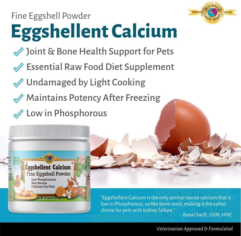 calcium-for-dogs-and-cats---fine-eggshel-3.jpg
