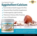 calcium-for-dogs-and-cats---fine-eggshel-3.jpg
