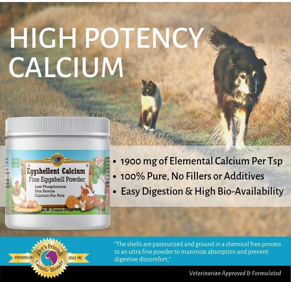calcium-for-dogs-and-cats---fine-eggshel-5.jpg