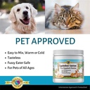 calcium-for-dogs-and-cats---fine-eggshel-6.jpg