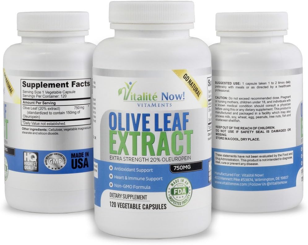 super-strength-best-olive-leaf-extract-n-3.jpg