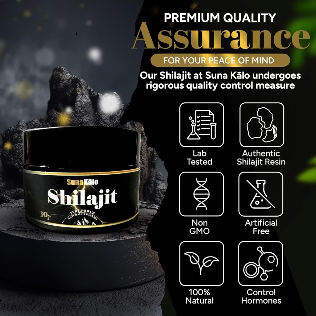 pure-himalayan-organic-shilajit-resin----2.jpg