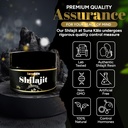pure-himalayan-organic-shilajit-resin----2.jpg