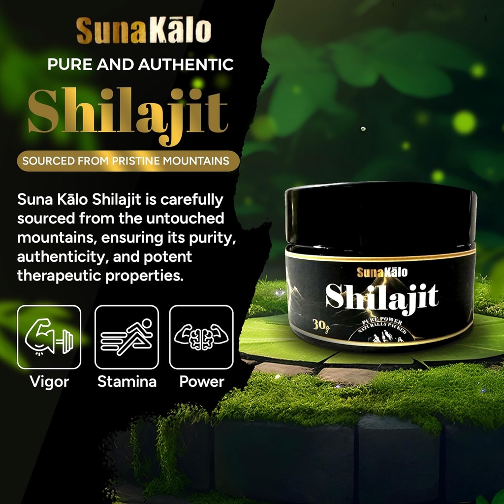 pure-himalayan-organic-shilajit-resin----4.jpg