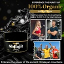 pure-himalayan-organic-shilajit-resin----6.jpg