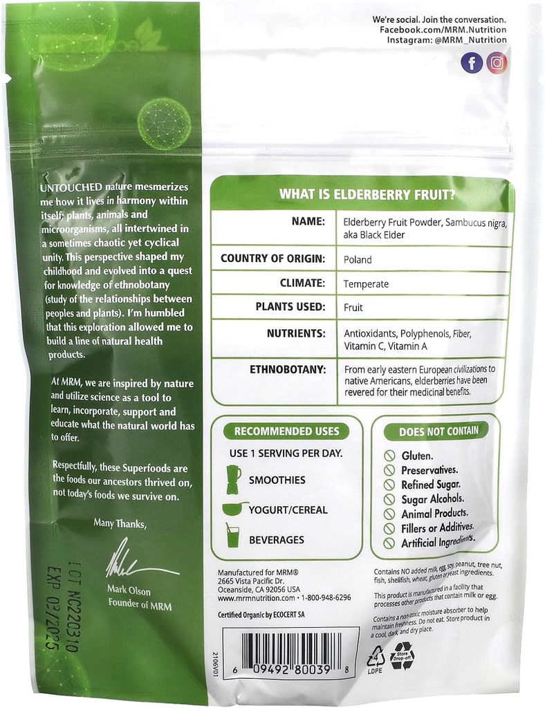 mrm-nutrition-organic-elderberry-fruit-p-2.jpg