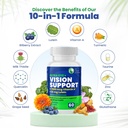 dr-vitamin-solutions-vision-support-eye--4.jpg