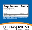 nutricost-l-citrulline-500mg-120-capsule-2.jpg
