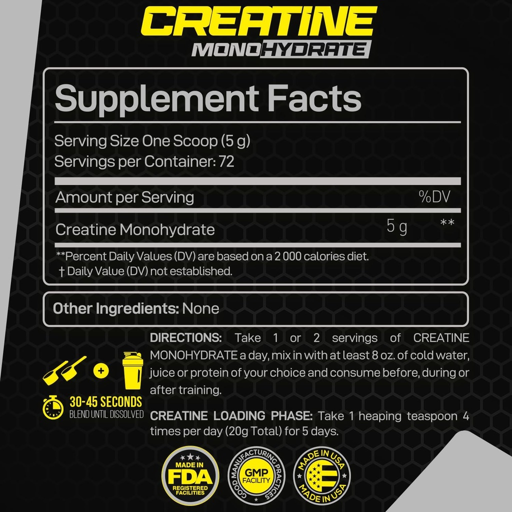 forzagen-creatine-monohydrate-powder-unf-2.jpg