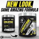 forzagen-creatine-monohydrate-powder-unf-3.jpg