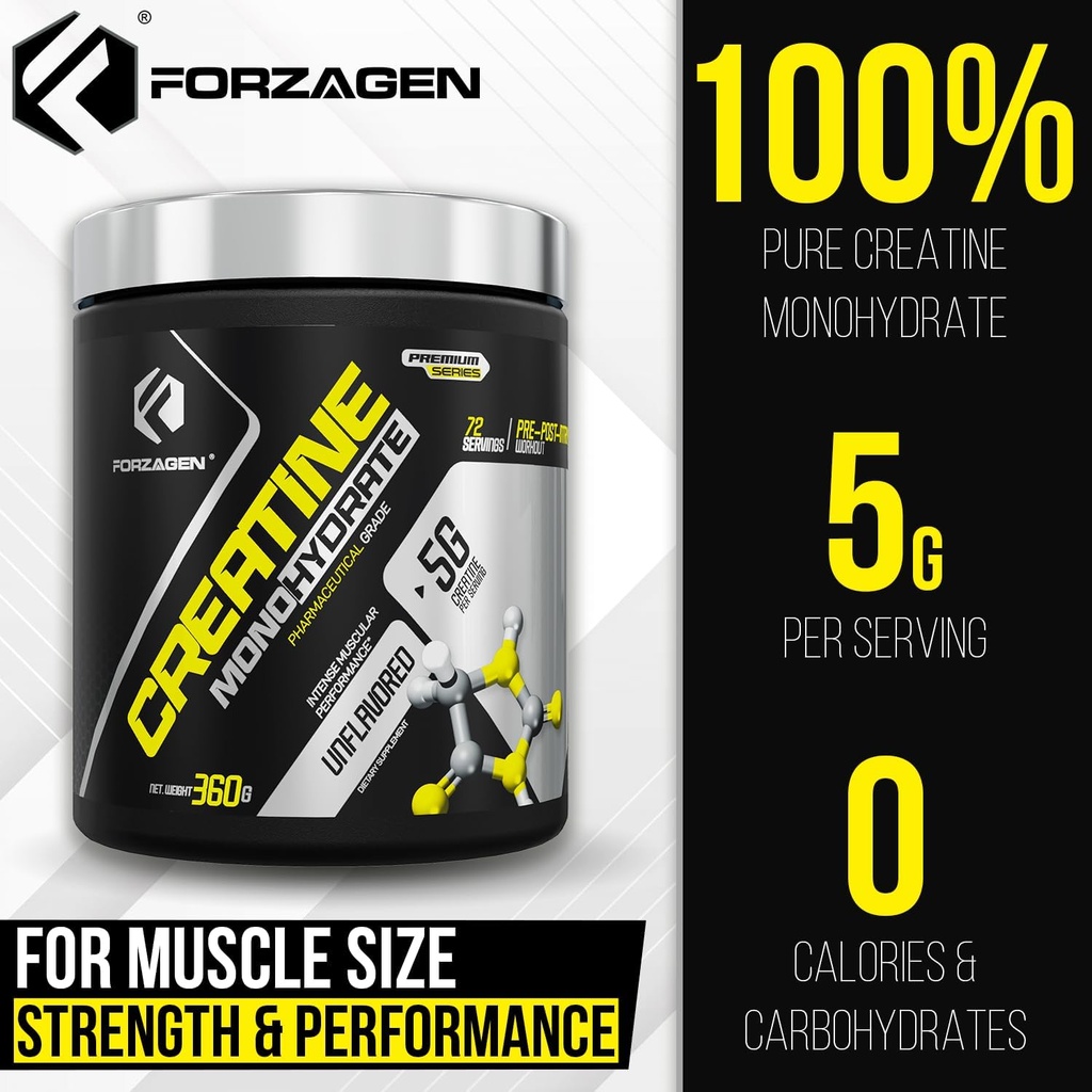 forzagen-creatine-monohydrate-powder-unf-4.jpg