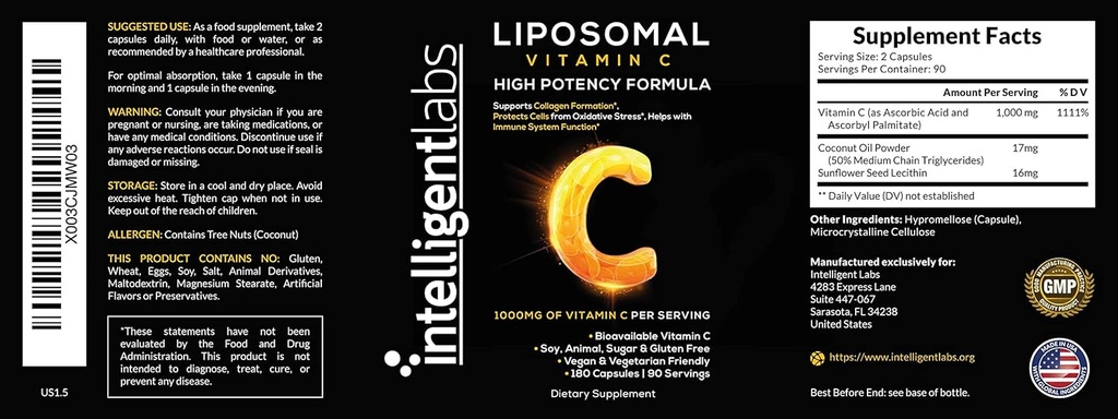 intelligent-labs-liposomal-vitamin-c-100-2.jpg