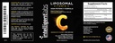 intelligent-labs-liposomal-vitamin-c-100-2.jpg