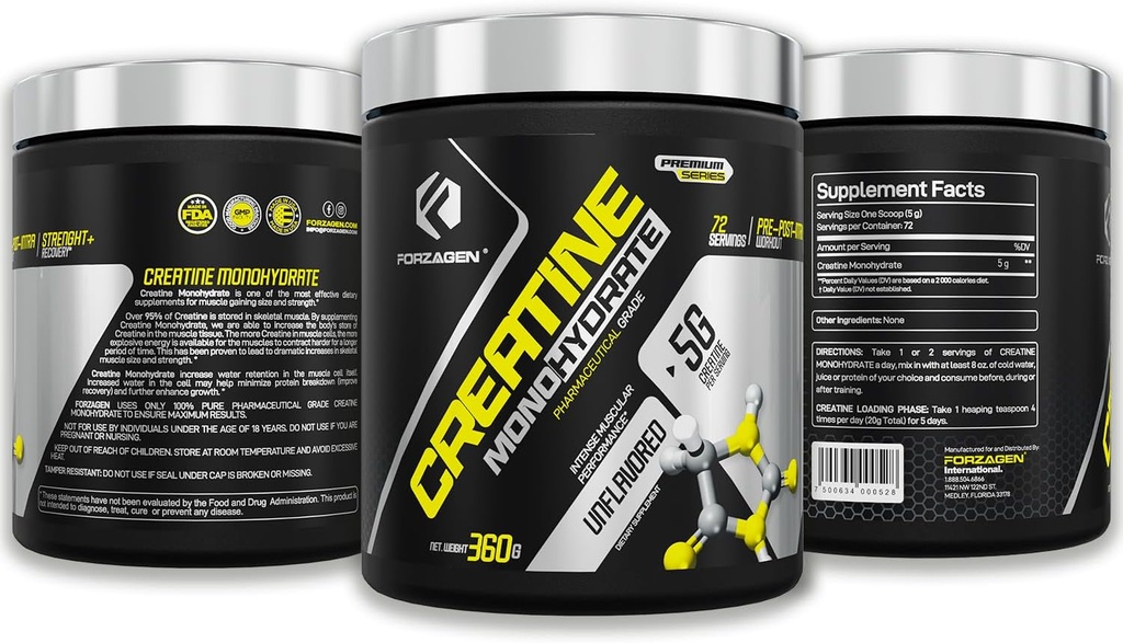 forzagen-creatine-monohydrate-powder-unf-6.jpg