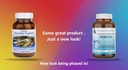 friendly-fighters-pro-probiotic-digestiv-2.jpg