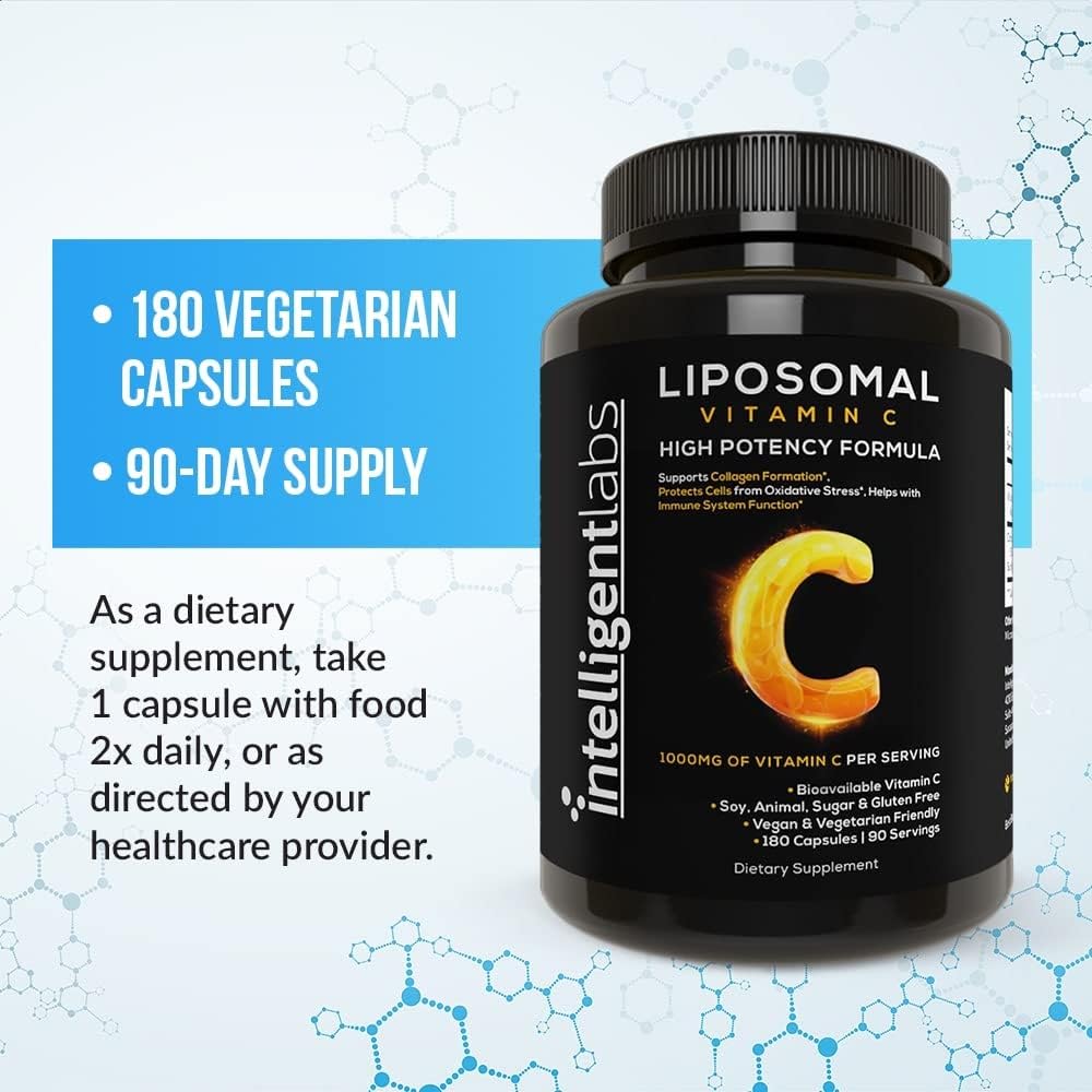 intelligent-labs-liposomal-vitamin-c-100-3.jpg