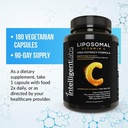 intelligent-labs-liposomal-vitamin-c-100-3.jpg