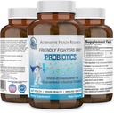 friendly-fighters-pro-probiotic-digestiv-3.jpg