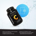 intelligent-labs-liposomal-vitamin-c-100-4.jpg