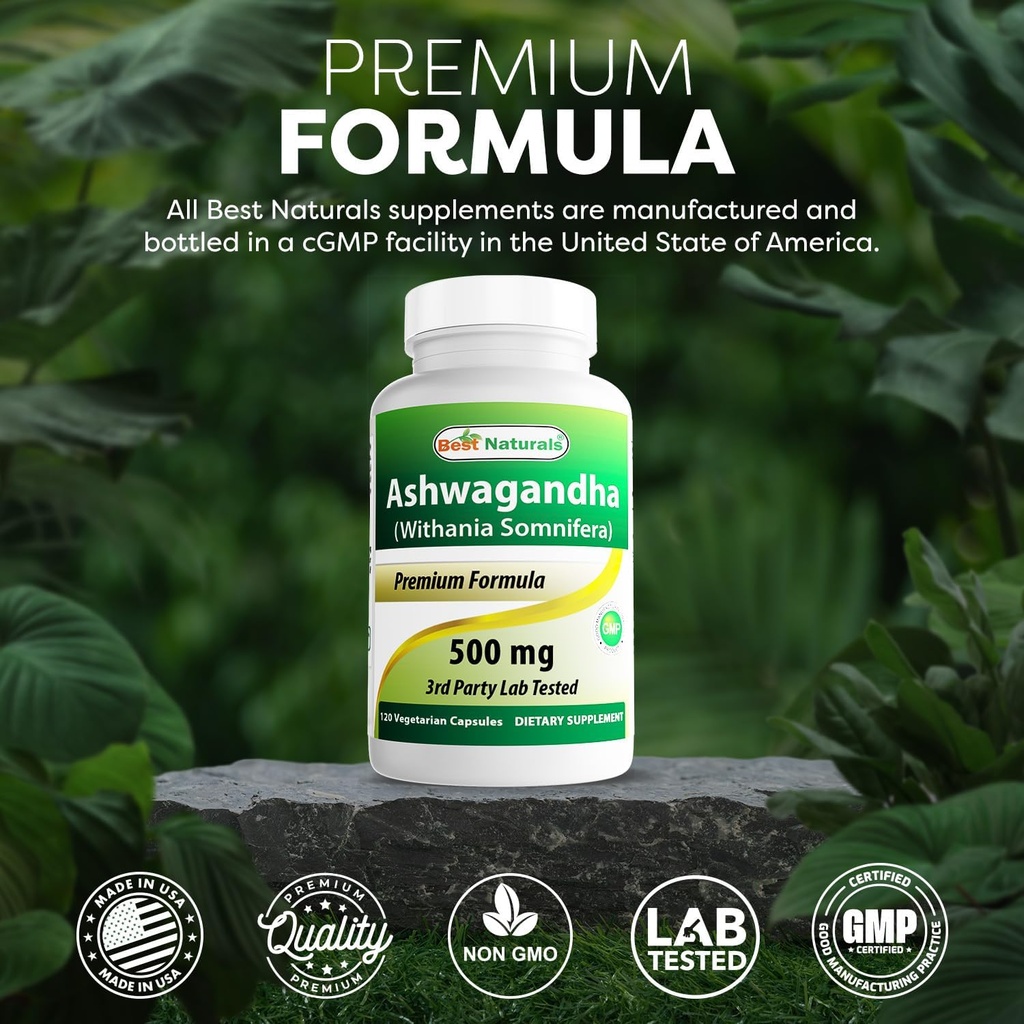 best-naturals-ashwagandha-extract-500-mg-5.jpg