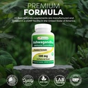 best-naturals-ashwagandha-extract-500-mg-5.jpg