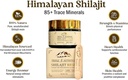 shilajit-resin-50g-bottle-absolutely-pur-3.jpg