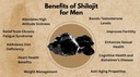 shilajit-resin-50g-bottle-absolutely-pur-5.jpg