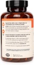 naturewise-vitamin-e-1000-iu-softgels-45-2.jpg