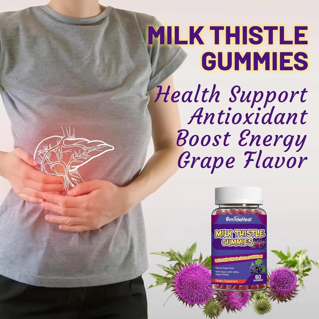 milk-thistle-gummies-milk-thistle-extrac-3.jpg