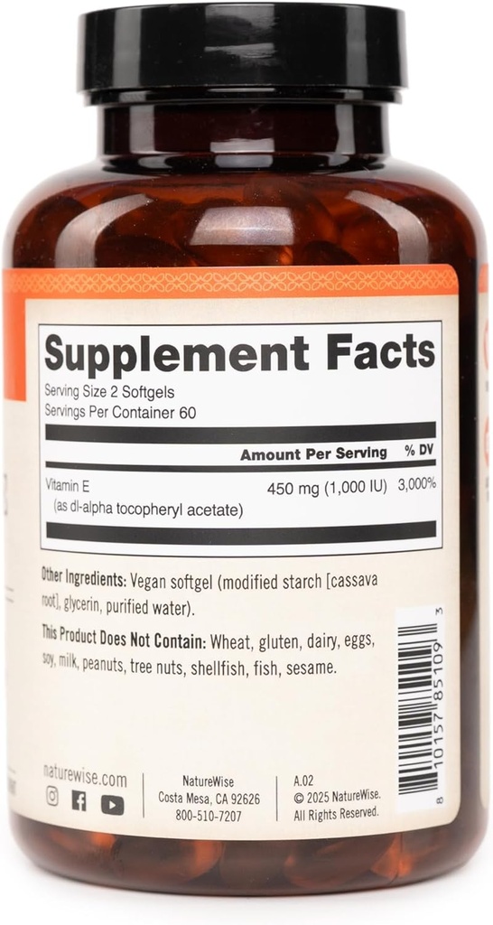naturewise-vitamin-e-1000-iu-softgels-45-3.jpg