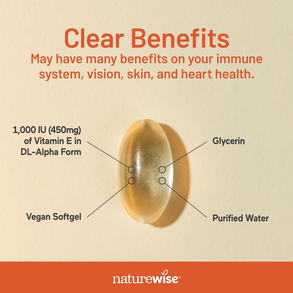 naturewise-vitamin-e-1000-iu-softgels-45-5.jpg