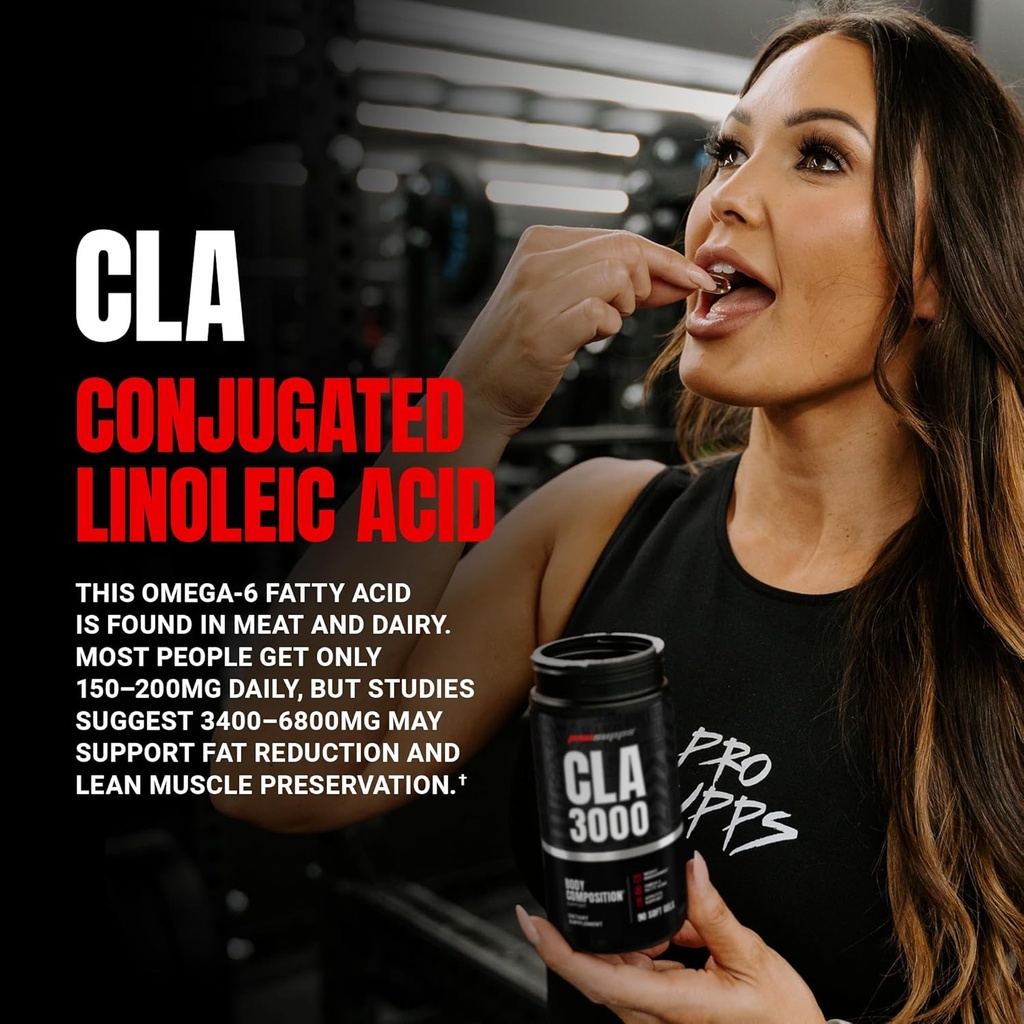 prosupps-cla-3000-lean-body-composition--3.jpg