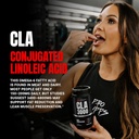 prosupps-cla-3000-lean-body-composition--3.jpg