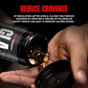 prosupps-cla-3000-lean-body-composition--4.jpg