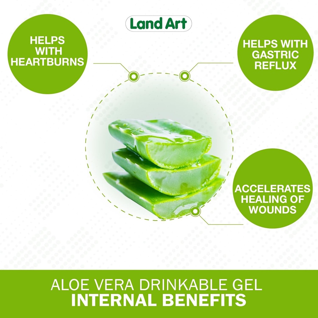 land-art-pure-aloe-vera-drinkable-gel----2.jpg