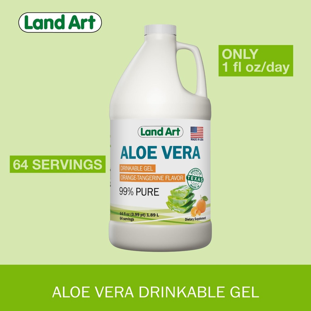 land-art-pure-aloe-vera-drinkable-gel----4.jpg